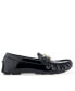 Women's Gaby Casual Loafer