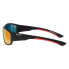Фото #2 товара HI-TEC Lunita Polarized Sunglasses