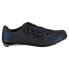 SUPACAZ Kazze Carbon Road Shoes