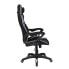 Фото #4 товара Gamingchair Game-Rocker R-10