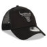 New Era Nba Chicago Bulls