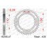 Фото #1 товара AFAM 16209 rear sprocket