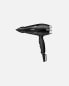 BaByliss Compact Pro 2400