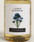 (500 ml) clean blossom liquid soap