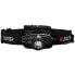 LED LENSER H5 Core Headlight