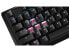 Фото #6 товара CORSAIR K70 CORE RGB Mechanical Gaming Keyboard - CORSAIR Red Linear Switches -