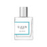 Clean Classic Cool Cotton Eau de Parfum