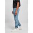 SOUTHPOLE Jogg jeans