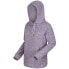 REGATTA Kizmit II hoodie