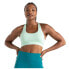 DARE2B Don´t Sweat It Sports bra medium impact