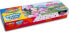 Фото #1 товара Patio Farby plakatowe Colorino Kids Myszka Minnie 12 kolorów 20 ml