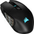 Фото #5 товара CORSAIR SCIMITAR ELITE Wireless Gaming Mouse