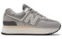 New Balance NB 574 WL574ZBA Classic Sneakers