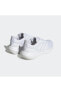 Фото #4 товара Кроссовки Adidas Runfalcon 3.0 настенный Горшок Типорама HQ3789