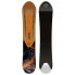 CAPITA The Navigator 158 Snowboard 158 - фото #2