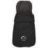 CASUALPLAY The Travellers Chakra Baby Bag