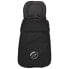 Фото #1 товара CASUALPLAY The Travellers Chakra Baby Bag