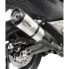 Фото #1 товара LEOVINCE Factory S Kymco 14212SK not homologated slip on muffler