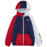 Фото #1 товара LEVI´S ® KIDS Color Block Wind Jacket