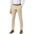 Dockers Khaki