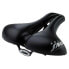 Фото #1 товара SELLE SMP Martin Fitness saddle