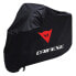 Фото #1 товара DAINESE Bike Cover Explorer Motorcycle Cover