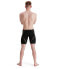 SPEEDO Fastskin LZR Pure Intent Jammer