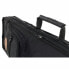 Фото #10 товара Gretsch GG2165 Padded Gigbag Lapsteel