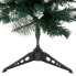 Künstlicher Weihnachtsbaum 3011495