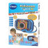 Фото #5 товара Детская цифровая камера Vtech Kidizoom Touch 3,5" 5 Mpx