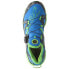 ZOOT Alii+Boa running shoes