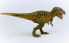 Фото #14 товара Развивающий игровой набор или фигурка для детей Figurka Schleich SCHLEICH DINOSAURS Tarbosaurus