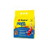 Фото #1 товара TROPICAL Pond Pellet Mix 5L 650gr fish food