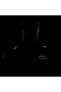 Dri-Fit Run Division Rise 365 Graphic Short-Sleeve Erkek siyah Tişört dm4757