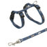 TRIXIE Kitten Harness And Leash Set