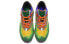 New Balance NB 850 ML850ATA Athletic Sneakers