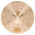 Meinl 10" Byzance Dual Splash