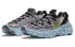 Фото #4 товара Кроссовки Nike space hippie 04 CZ6398-001