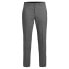 Фото #3 товара JACK & JONES Solaris pants