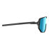 ფოტო #4 პროდუქტის TRIPOINT 003 Reschen Sunglasses