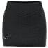 Фото #2 товара SALEWA Sella Tirolwool® skirt