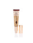 Charlotte Tilbury Charlotte's Beautiful Skin Foundation 16 cool - фото #60