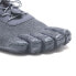 ფოტო #9 პროდუქტის VIBRAM FIVEFINGERS KSO Eco Hiking Shoes