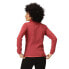 Фото #3 товара REGATTA Newhill full zip fleece