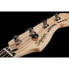 Фото #15 товара Squier Aff. Jaguar Bass H CFM