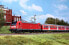 Фото #10 товара PIKO 51581 - Train model - HO (1:87) - Boy/Girl - 14 yr(s) - Black - Red - Model railway/train