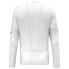 ფოტო #2 პროდუქტის SALEWA Pedroc Dry long sleeve T-shirt