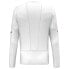 Фото #2 товара SALEWA Pedroc Dry long sleeve T-shirt