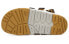 Спортивные сандалии New Balance 3205 (SD3205YE2)