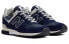 New Balance NB 576 35th Anniversary OU576ANN Trainers